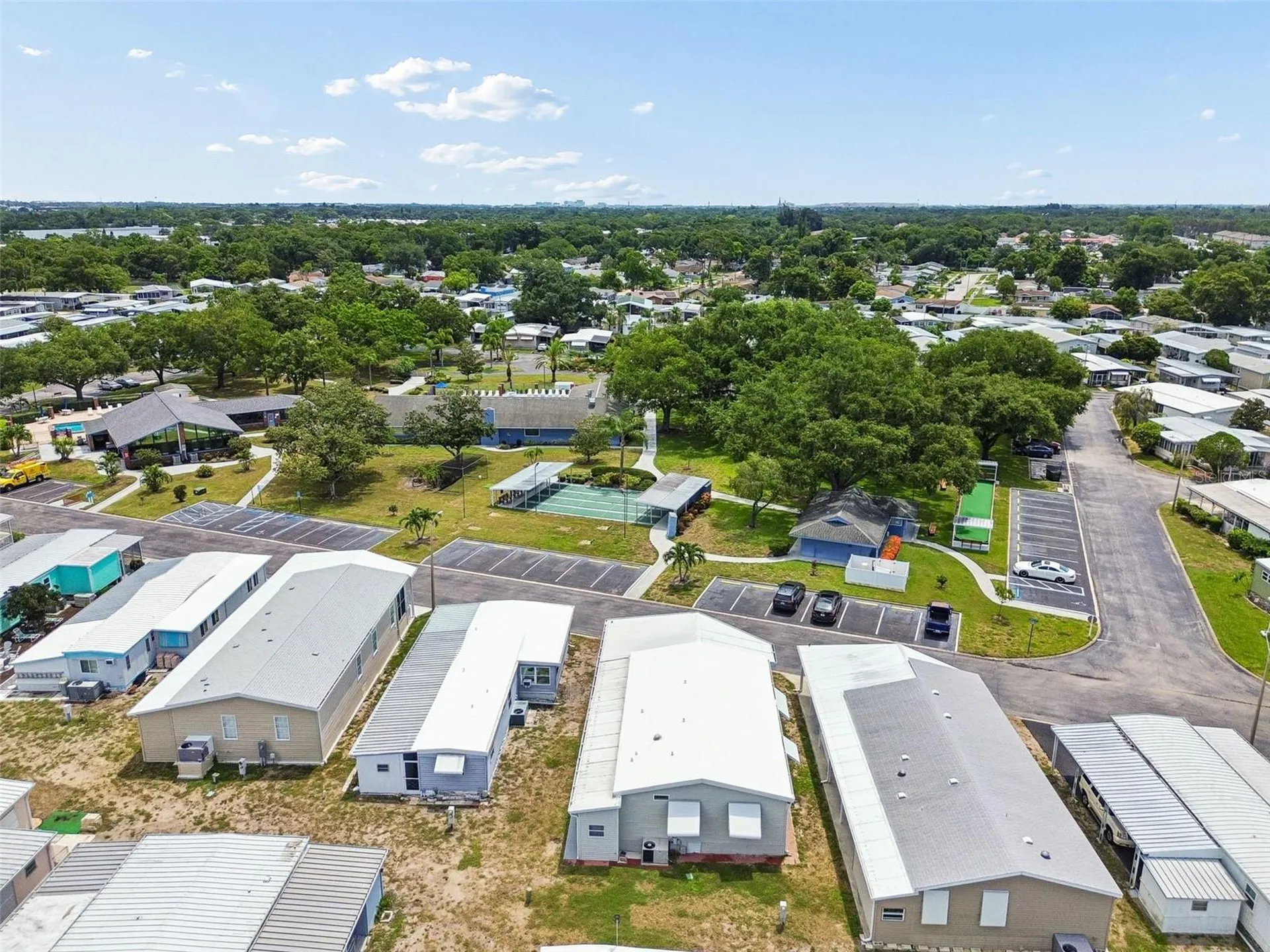 9790 66th Street N Pinellas Park FL 33782