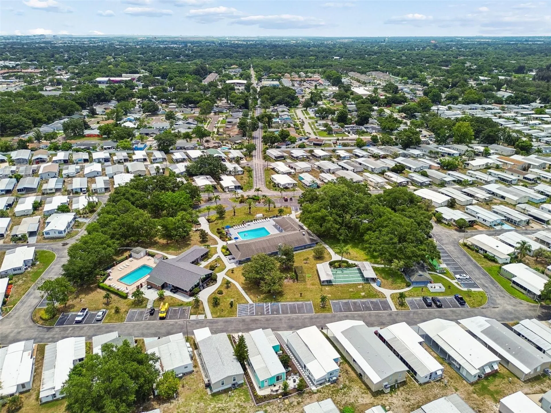 9790 66th Street N Pinellas Park FL 33782