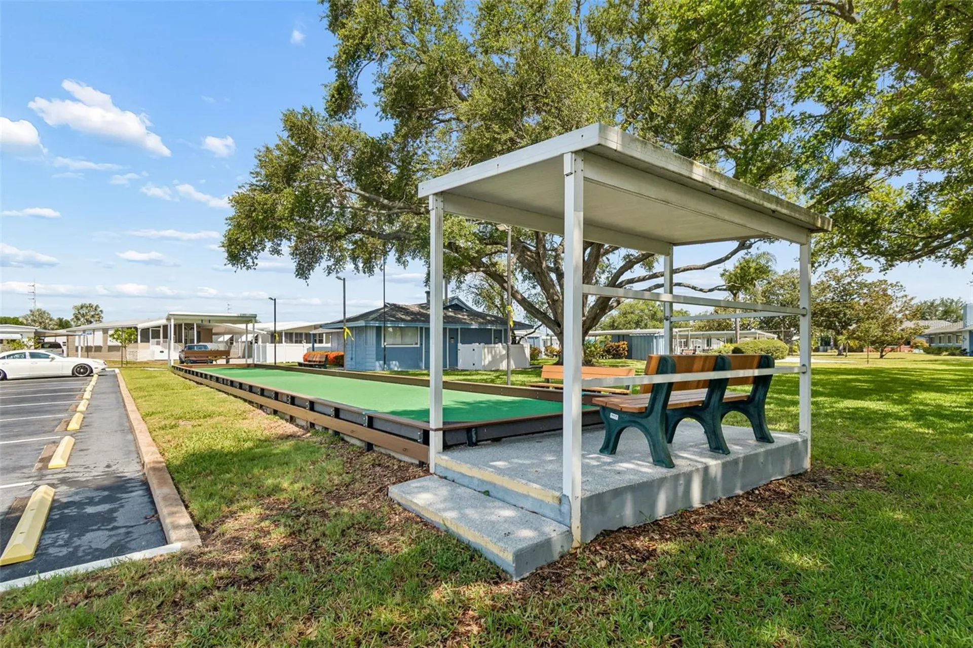 9790 66th Street N Pinellas Park FL 33782