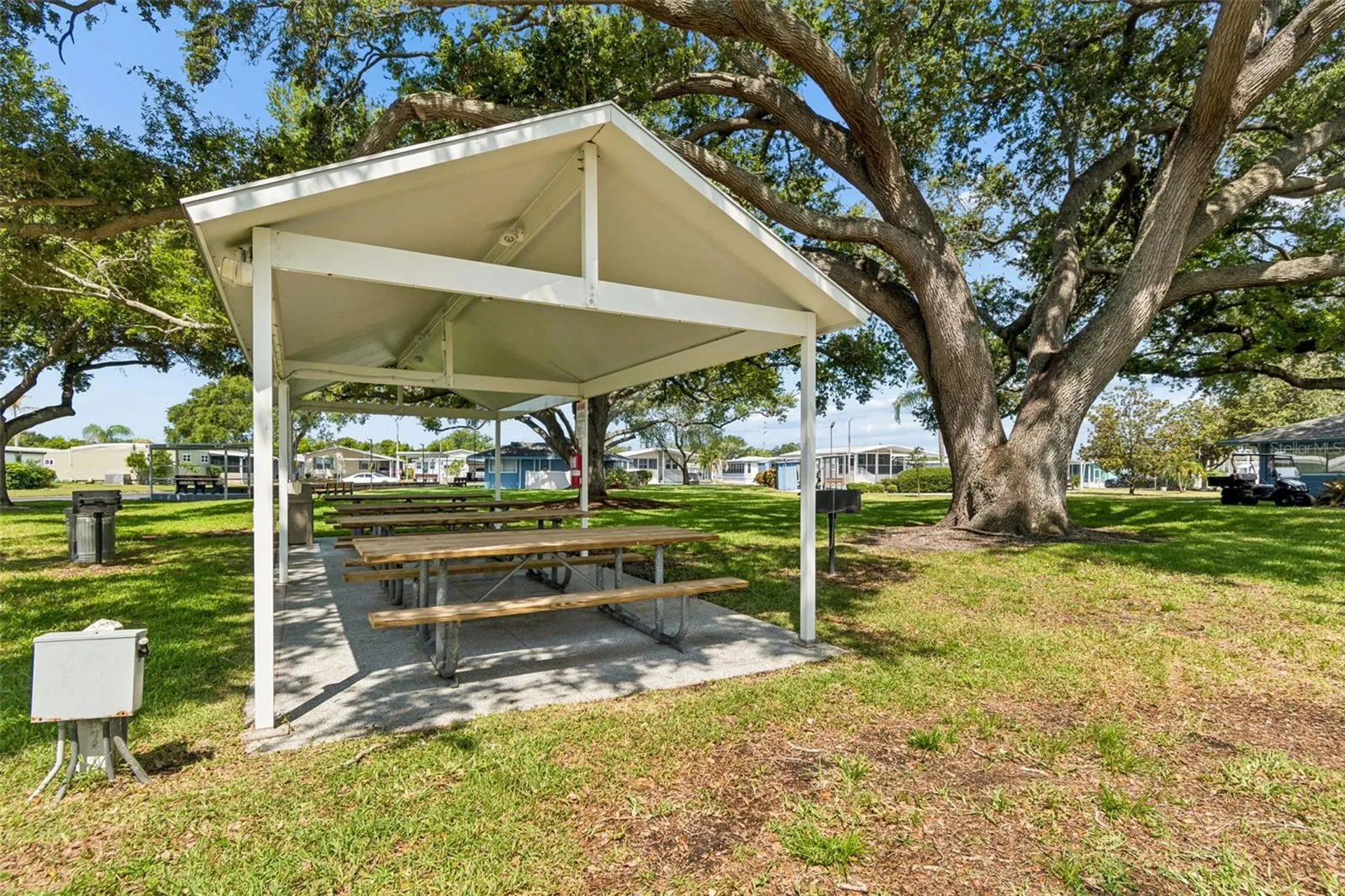 9790 66th Street N Pinellas Park FL 33782