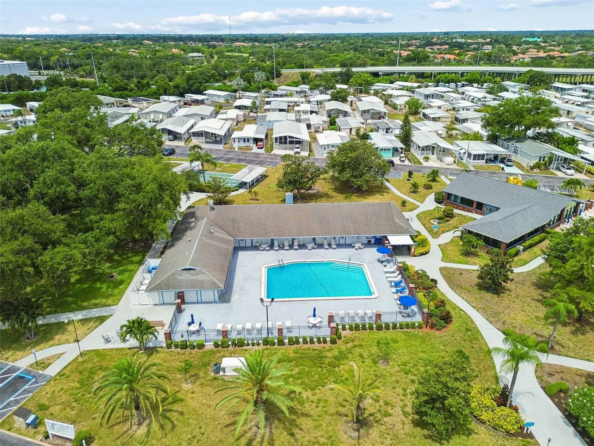 9790 66th Street N Pinellas Park FL 33782