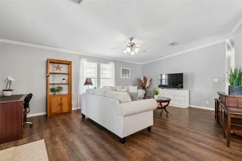 9790 66th Street N Pinellas Park FL 33782