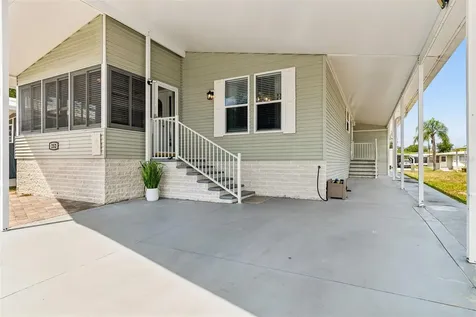 9790 66th Street N Pinellas Park FL 33782