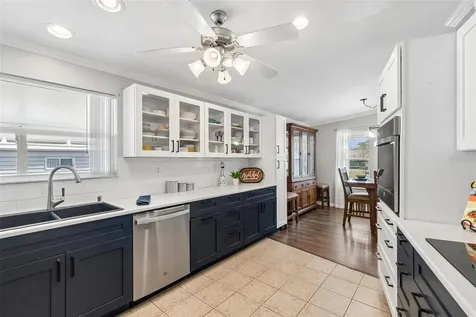 9790 66th Street N Pinellas Park FL 33782