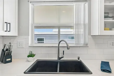 9790 66th Street N Pinellas Park FL 33782