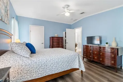 9790 66th Street N Pinellas Park FL 33782