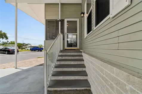 9790 66th Street N Pinellas Park FL 33782