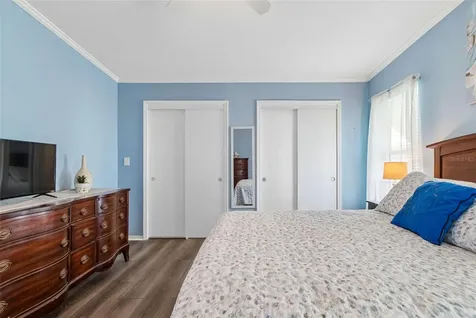 9790 66th Street N Pinellas Park FL 33782