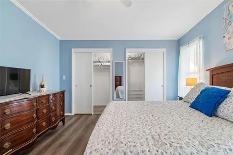 9790 66th Street N Pinellas Park FL 33782