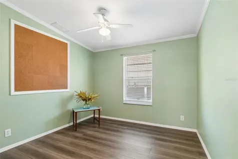 9790 66th Street N Pinellas Park FL 33782