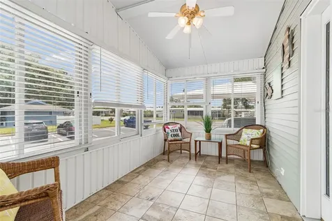 9790 66th Street N Pinellas Park FL 33782