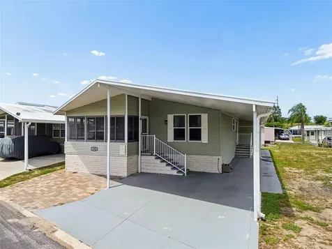 9790 66th Street N Pinellas Park FL 33782
