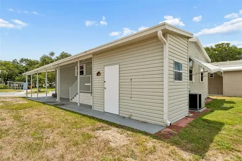 9790 66th Street N Pinellas Park FL 33782