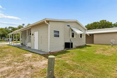 9790 66th Street N Pinellas Park FL 33782