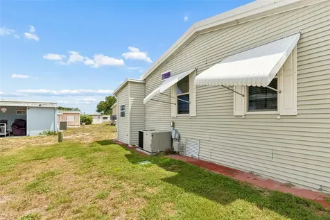 9790 66th Street N Pinellas Park FL 33782