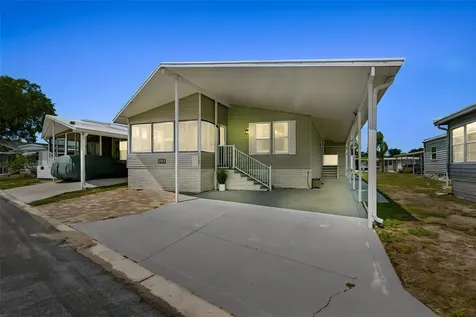 9790 66th Street N Pinellas Park FL 33782