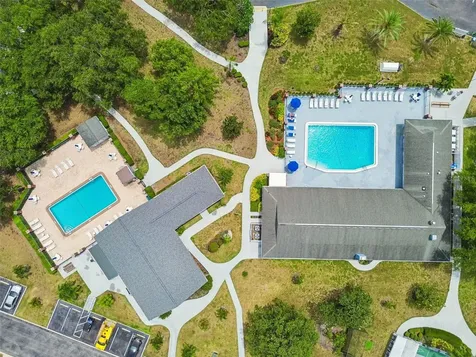 9790 66th Street N Pinellas Park FL 33782