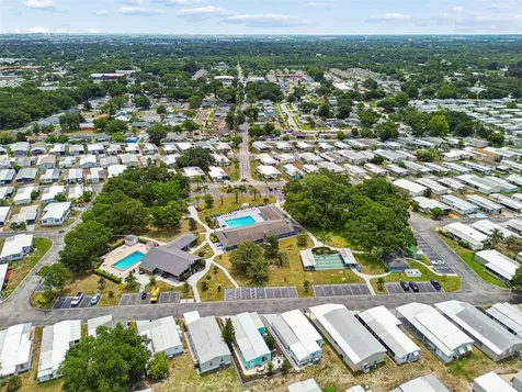 9790 66th Street N Pinellas Park FL 33782