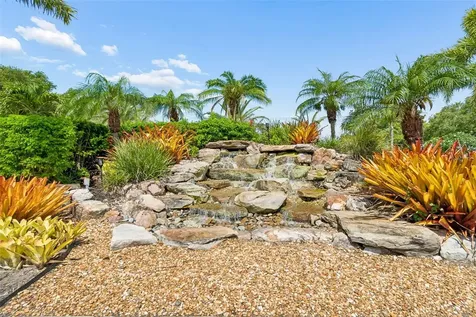 9790 66th Street N Pinellas Park FL 33782