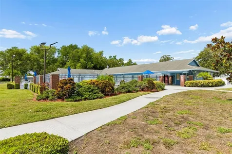 9790 66th Street N Pinellas Park FL 33782