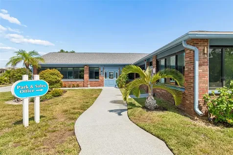 9790 66th Street N Pinellas Park FL 33782