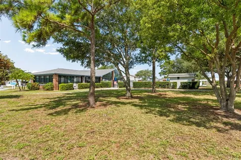9790 66th Street N Pinellas Park FL 33782