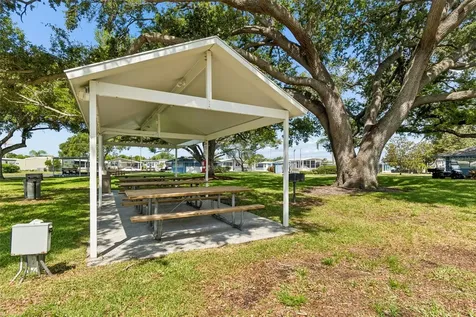 9790 66th Street N Pinellas Park FL 33782