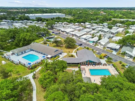 9790 66th Street N Pinellas Park FL 33782