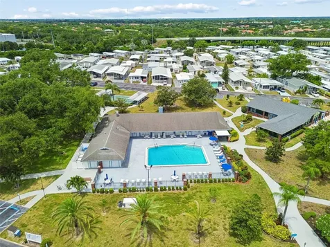 9790 66th Street N Pinellas Park FL 33782