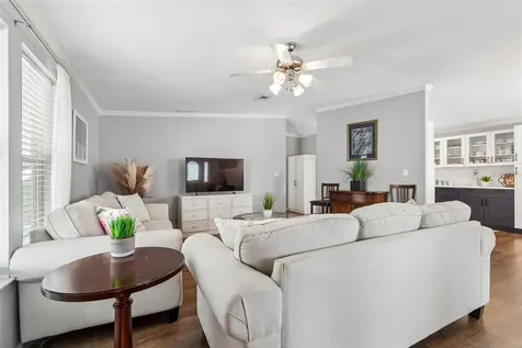 9790 66th Street N Pinellas Park FL 33782