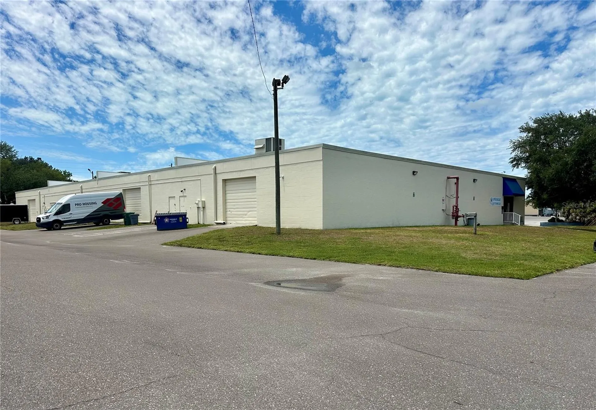 1603 Sunshine Drive Clearwater FL 33765