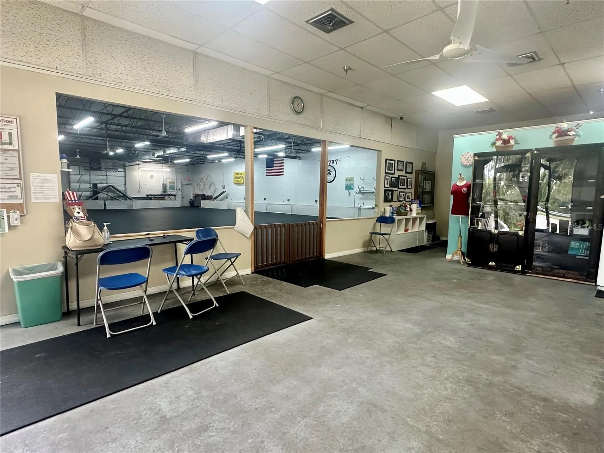 1603 Sunshine Drive Clearwater FL 33765