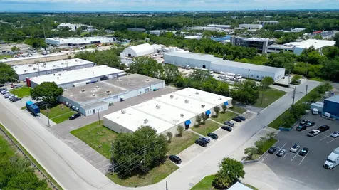 1603 Sunshine Drive Clearwater FL 33765