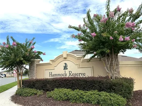 4039 Alissa Lane Haines City FL 33844