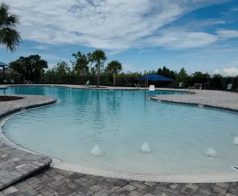 4039 Alissa Lane Haines City FL 33844