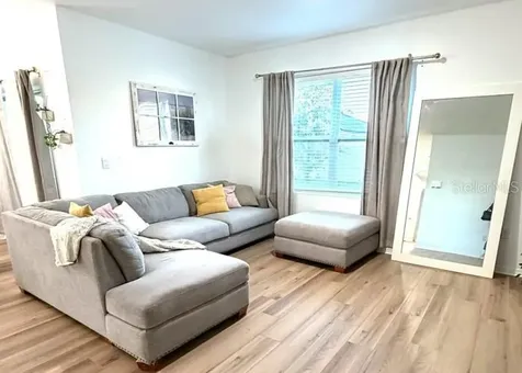 4039 Alissa Lane Haines City FL 33844