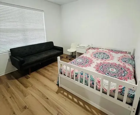 4039 Alissa Lane Haines City FL 33844