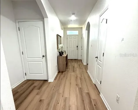 4039 Alissa Lane Haines City FL 33844