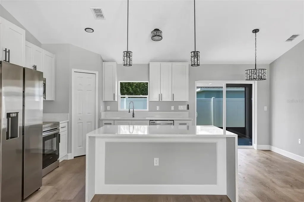 10415 SW 140th Avenue Dunnellon FL 34432