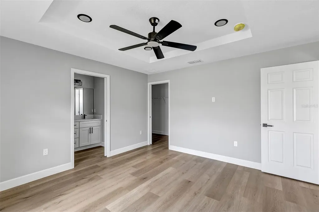10415 SW 140th Avenue Dunnellon FL 34432