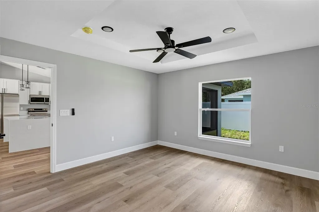 10415 SW 140th Avenue Dunnellon FL 34432