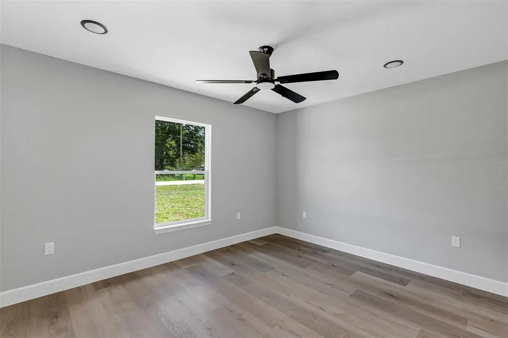 10415 SW 140th Avenue Dunnellon FL 34432
