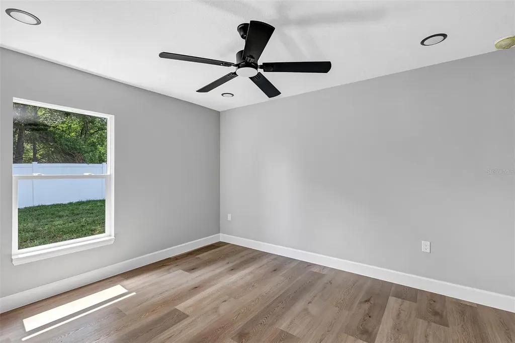 10415 SW 140th Avenue Dunnellon FL 34432
