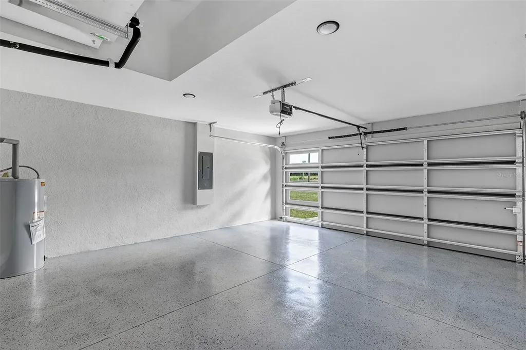 10415 SW 140th Avenue Dunnellon FL 34432