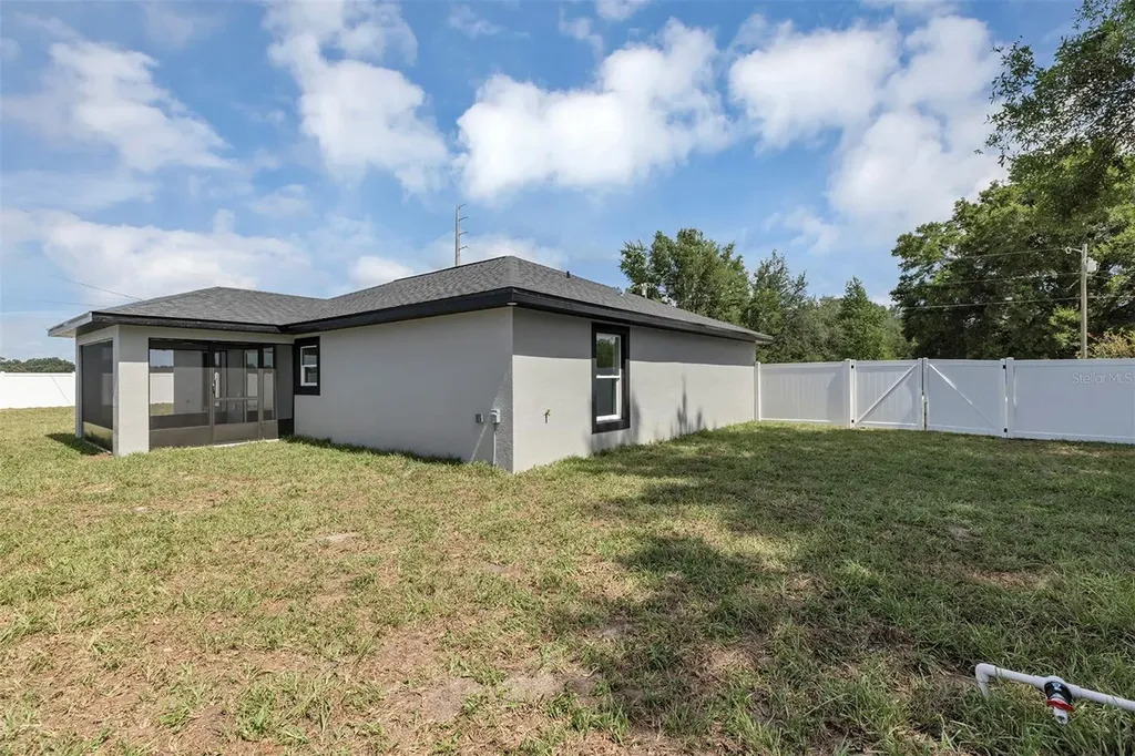 10415 SW 140th Avenue Dunnellon FL 34432