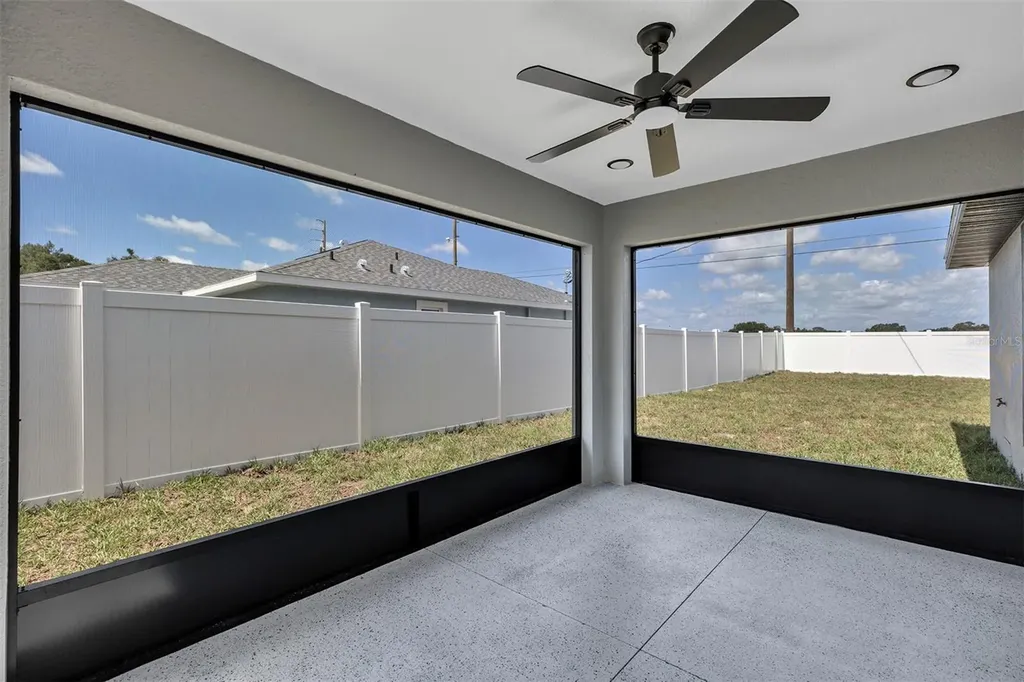 10415 SW 140th Avenue Dunnellon FL 34432