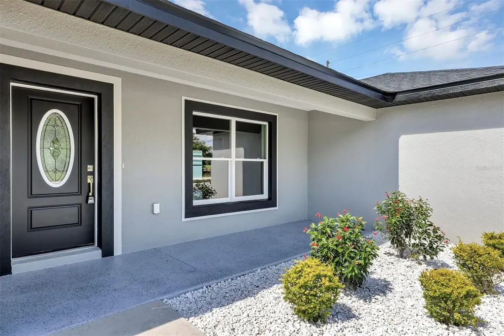 10415 SW 140th Avenue Dunnellon FL 34432