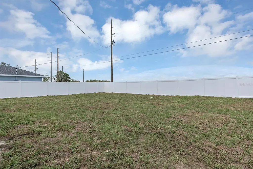 10415 SW 140th Avenue Dunnellon FL 34432