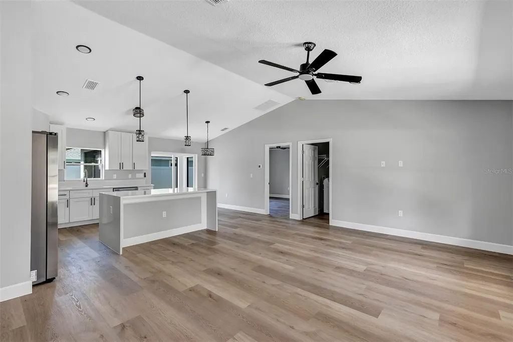 10415 SW 140th Avenue Dunnellon FL 34432
