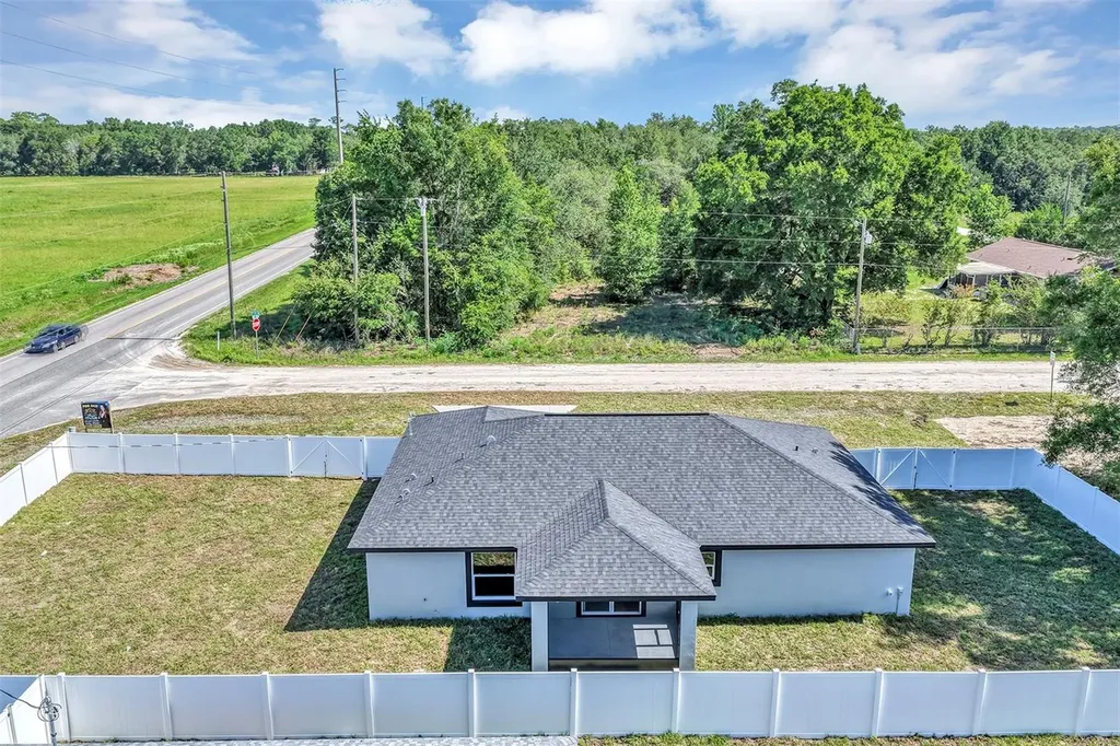 10415 SW 140th Avenue Dunnellon FL 34432